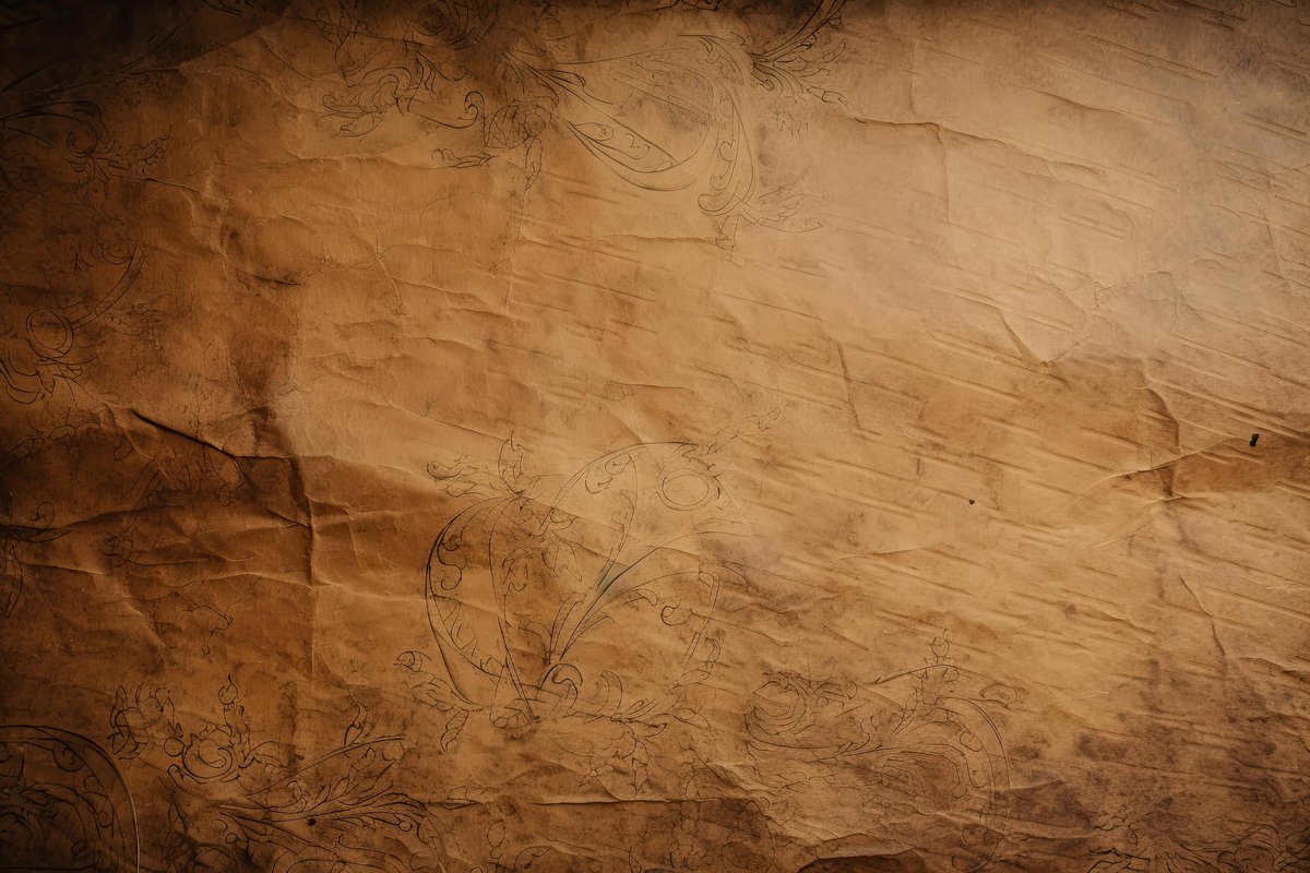 How Old Is Mikasa Ackerman In Your Name And The Facts